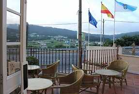 Hotel Xacobeo