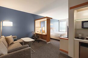 SpringHill Suites by Marriott Houston Northwest