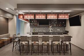 SpringHill Suites by Marriott Houston Northwest