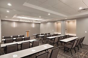 SpringHill Suites by Marriott Houston Northwest