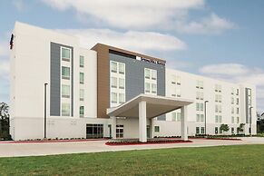 SpringHill Suites by Marriott Houston Northwest