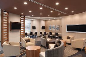 SpringHill Suites by Marriott Houston Northwest