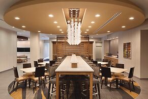 SpringHill Suites by Marriott Houston Northwest
