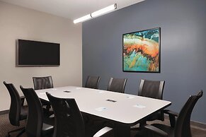 SpringHill Suites by Marriott Houston Northwest