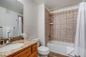 Fox Pointe at Redstone by Park City Vacations