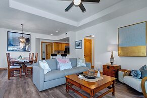 Fox Pointe at Redstone by Park City Vacations