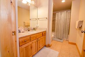 Fox Pointe at Redstone by Park City Vacations