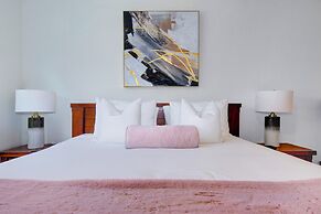 Fox Pointe at Redstone by Park City Vacations