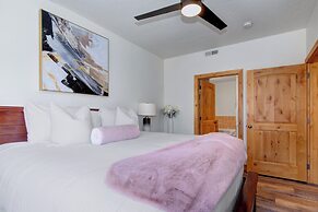 Fox Pointe at Redstone by Park City Vacations