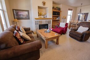 Fox Pointe at Redstone by Park City Vacations