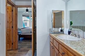 Fox Pointe at Redstone by Park City Vacations