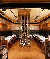 Fox Pointe at Redstone by Park City Vacations