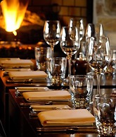 Fox Pointe at Redstone by Park City Vacations