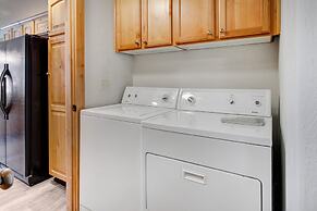 Fox Pointe at Redstone by Park City Vacations