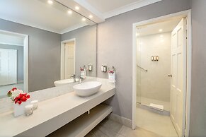 Sugar Bay Barbados - All Inclusive