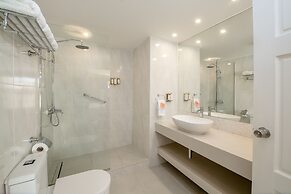 Sugar Bay Barbados - All Inclusive