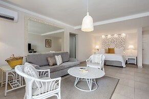 Sugar Bay Barbados - All Inclusive