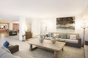 Sugar Bay Barbados - All Inclusive