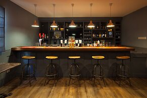 Sugar Bay Barbados - All Inclusive