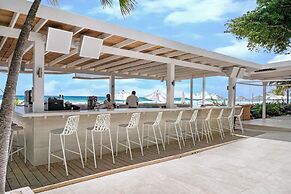 Sugar Bay Barbados - All Inclusive