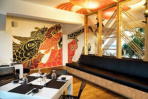 Sugar Bay Barbados - All Inclusive