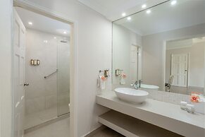 Sugar Bay Barbados - All Inclusive