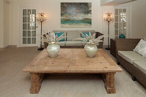 Sugar Bay Barbados - All Inclusive