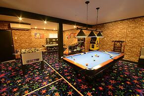 Sugar Bay Barbados - All Inclusive