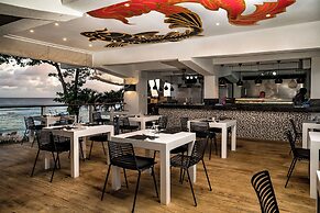 Sugar Bay Barbados - All Inclusive