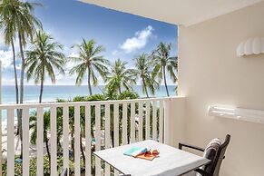 Sugar Bay Barbados - All Inclusive
