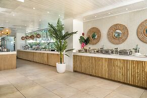 Sugar Bay Barbados - All Inclusive