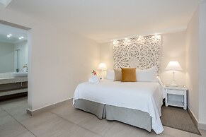 Sugar Bay Barbados - All Inclusive