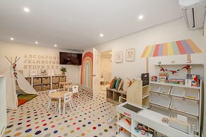 Sugar Bay Barbados - All Inclusive