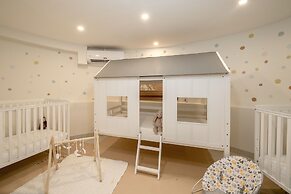 Sugar Bay Barbados - All Inclusive