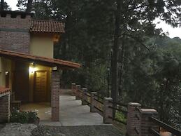 Bosque La Luna