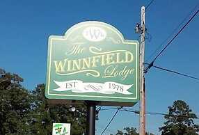 The Winnfield Lodge