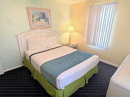 Quebec Motel