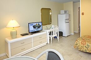 Quebec Motel