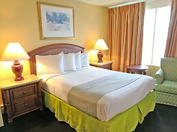 Quebec Motel