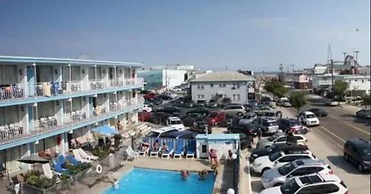 Quebec Motel