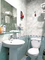 A25 Hotel - 22 Nguyen Cu Trinh