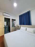 A25 Hotel - 22 Nguyen Cu Trinh