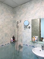 A25 Hotel - 22 Nguyen Cu Trinh