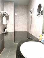 A25 Hotel - 22 Nguyen Cu Trinh