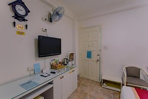 A25 Hotel - 22 Nguyen Cu Trinh