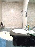 A25 Hotel - 22 Nguyen Cu Trinh