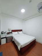 A25 Hotel - 22 Nguyen Cu Trinh