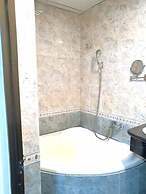 A25 Hotel - 22 Nguyen Cu Trinh