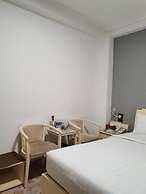 A25 Hotel - 22 Nguyen Cu Trinh