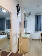 A25 Hotel - 22 Nguyen Cu Trinh